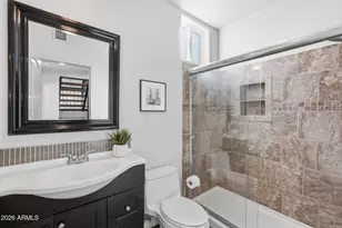 926 E Calle Del Norte, Chandler, AZ 85225 - Photo 35