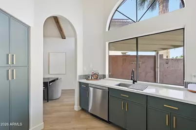 926 E Calle Del Norte --, Chandler, AZ 85225 - Photo 15