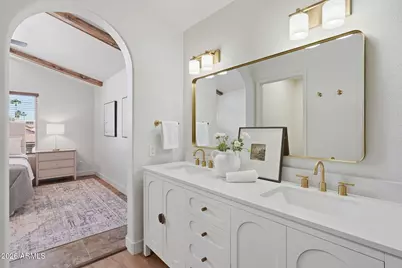 926 E Calle Del Norte --, Chandler, AZ 85225 - Photo 31