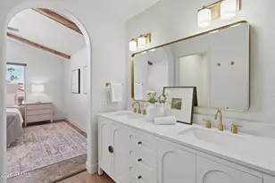 926 E Calle Del Norte, Chandler, AZ 85225 - Photo 31