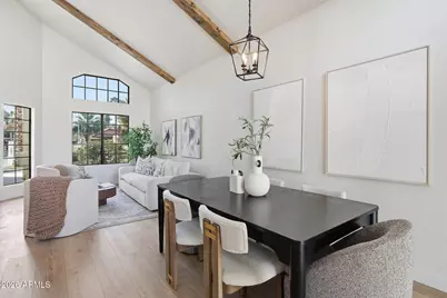 926 E Calle Del Norte --, Chandler, AZ 85225 - Photo 21