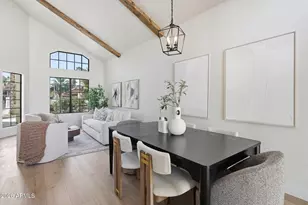 926 E Calle Del Norte, Chandler, AZ 85225 - Photo 21