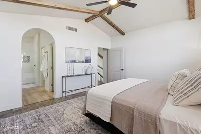 926 E Calle Del Norte --, Chandler, AZ 85225 - Photo 29