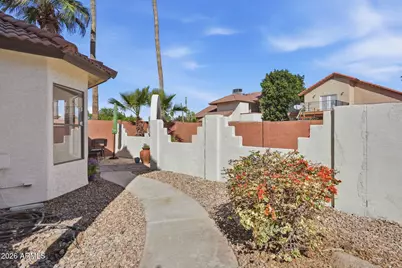 926 E Calle Del Norte --, Chandler, AZ 85225 - Photo 39