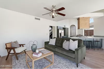 926 E Calle Del Norte --, Chandler, AZ 85225 - Photo 11