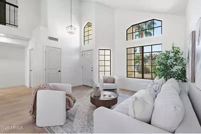 926 E Calle Del Norte --, Chandler, AZ 85225 - Photo 7