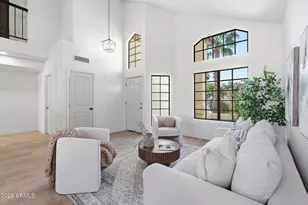 926 E Calle Del Norte, Chandler, AZ 85225 - Photo 7