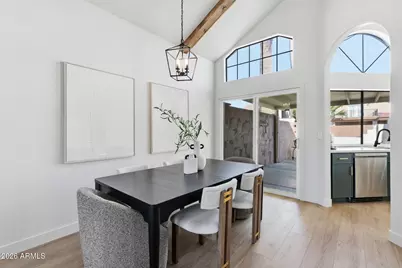 926 E Calle Del Norte --, Chandler, AZ 85225 - Photo 19