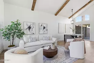 926 E Calle Del Norte, Chandler, AZ 85225 - Photo 5