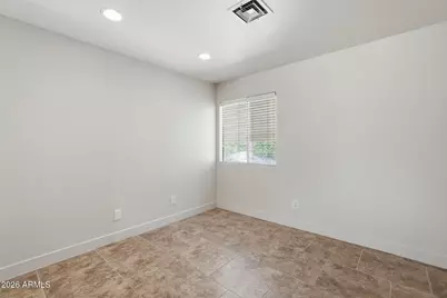 926 E Calle Del Norte --, Chandler, AZ 85225 - Photo 33