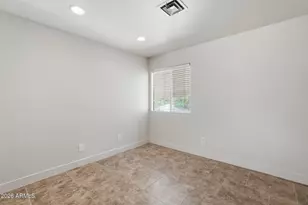 926 E Calle Del Norte, Chandler, AZ 85225 - Photo 33