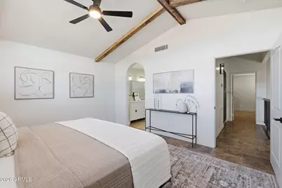 926 E Calle Del Norte --, Chandler, AZ 85225 - Photo 27