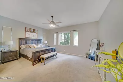 3978 E Hashknife Road, Phoenix, AZ 85050 - Photo 13