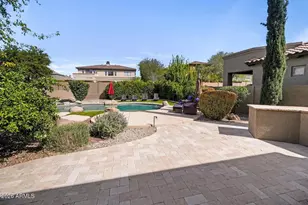 3978 E Hashknife Rd, Phoenix, AZ 85050 - Photo 25