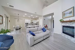 3978 E Hashknife Rd, Phoenix, AZ 85050 - Photo 7