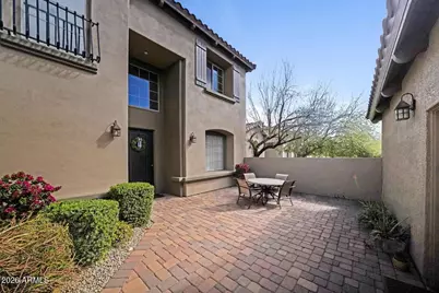 3978 E Hashknife Road, Phoenix, AZ 85050 - Photo 3