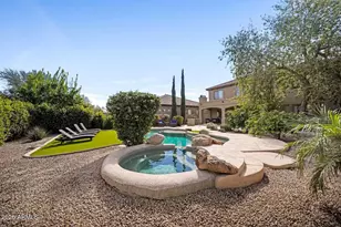 3978 E Hashknife Rd, Phoenix, AZ 85050 - Photo 29