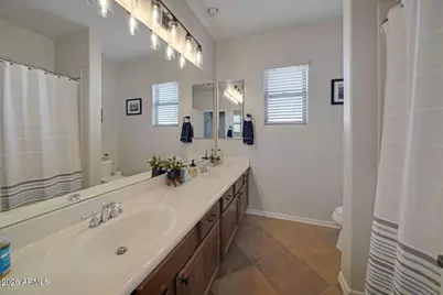 3978 E Hashknife Road, Phoenix, AZ 85050 - Photo 23