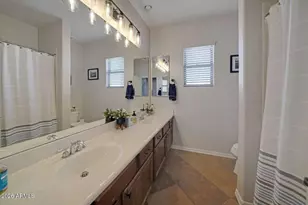 3978 E Hashknife Rd, Phoenix, AZ 85050 - Photo 23