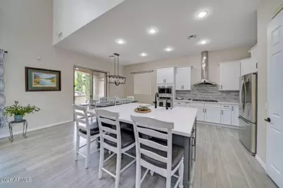 3978 E Hashknife Road, Phoenix, AZ 85050 - Photo 9