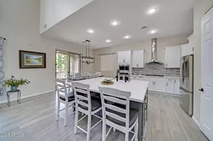 3978 E Hashknife Rd, Phoenix, AZ 85050 - Photo 9