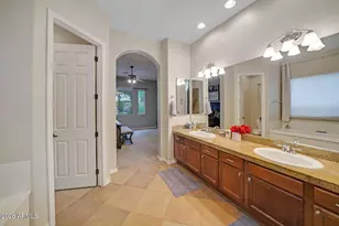 3978 E Hashknife Rd, Phoenix, AZ 85050 - Photo 15