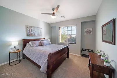 3978 E Hashknife Road, Phoenix, AZ 85050 - Photo 21