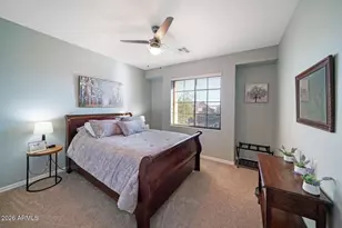 3978 E Hashknife Rd, Phoenix, AZ 85050 - Photo 21