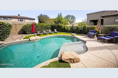 3978 E Hashknife Road, Phoenix, AZ 85050 - Photo 27