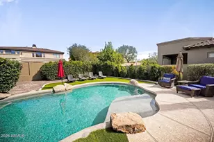 3978 E Hashknife Rd, Phoenix, AZ 85050 - Photo 27