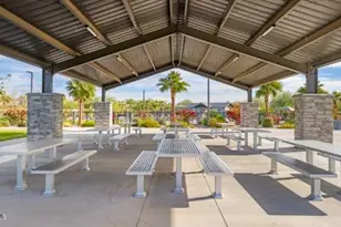 8858 W Colter St, Glendale, AZ 85305 - Photo 13