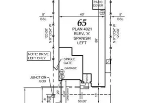 8858 W Colter St, Glendale, AZ 85305 - Photo 3