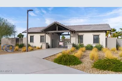 8858 W Colter Street, Glendale, AZ 85305 - Photo 7