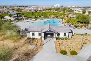 8858 W Colter St, Glendale, AZ 85305 - Photo 5