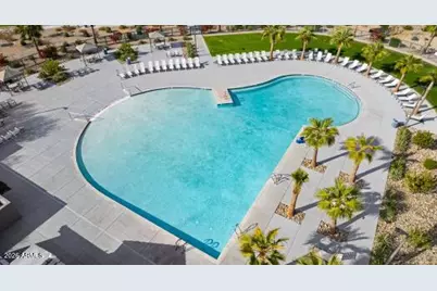 8858 W Colter Street, Glendale, AZ 85305 - Photo 11