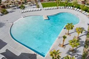 8858 W Colter St, Glendale, AZ 85305 - Photo 11