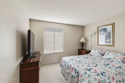 1034 S 81st Street, Mesa, AZ 85208 - Photo 15