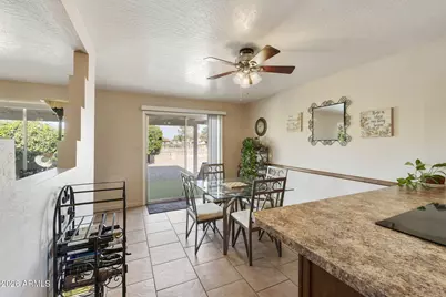 1034 S 81st Street, Mesa, AZ 85208 - Photo 11