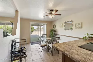 1034 S 81st St, Mesa, AZ 85208 - Photo 11