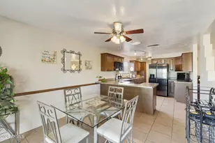 1034 S 81st St, Mesa, AZ 85208 - Photo 9