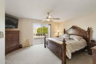 1034 S 81st St, Mesa, AZ 85208 - Photo 13