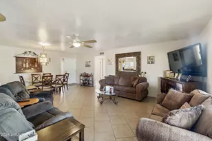 1034 S 81st St, Mesa, AZ 85208 - Photo 5