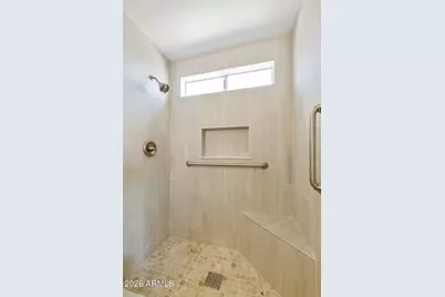 1034 S 81st Street, Mesa, AZ 85208 - Photo 17
