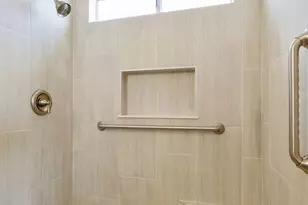 1034 S 81st St, Mesa, AZ 85208 - Photo 17