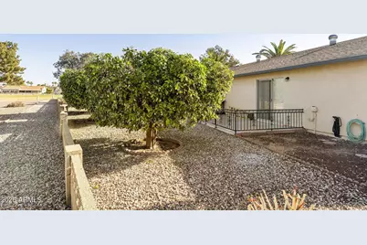 1034 S 81st Street, Mesa, AZ 85208 - Photo 27