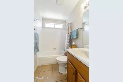 1034 S 81st Street, Mesa, AZ 85208 - Photo 19
