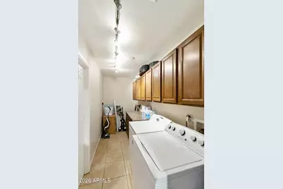 1034 S 81st Street, Mesa, AZ 85208 - Photo 21