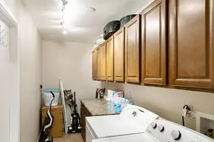 1034 S 81st St, Mesa, AZ 85208 - Photo 21