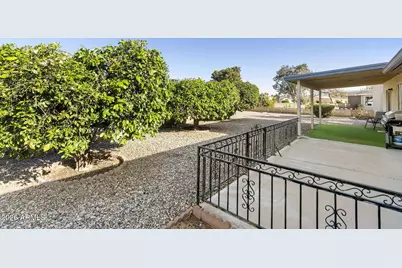 1034 S 81st Street, Mesa, AZ 85208 - Photo 25