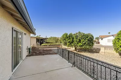 1034 S 81st Street, Mesa, AZ 85208 - Photo 23